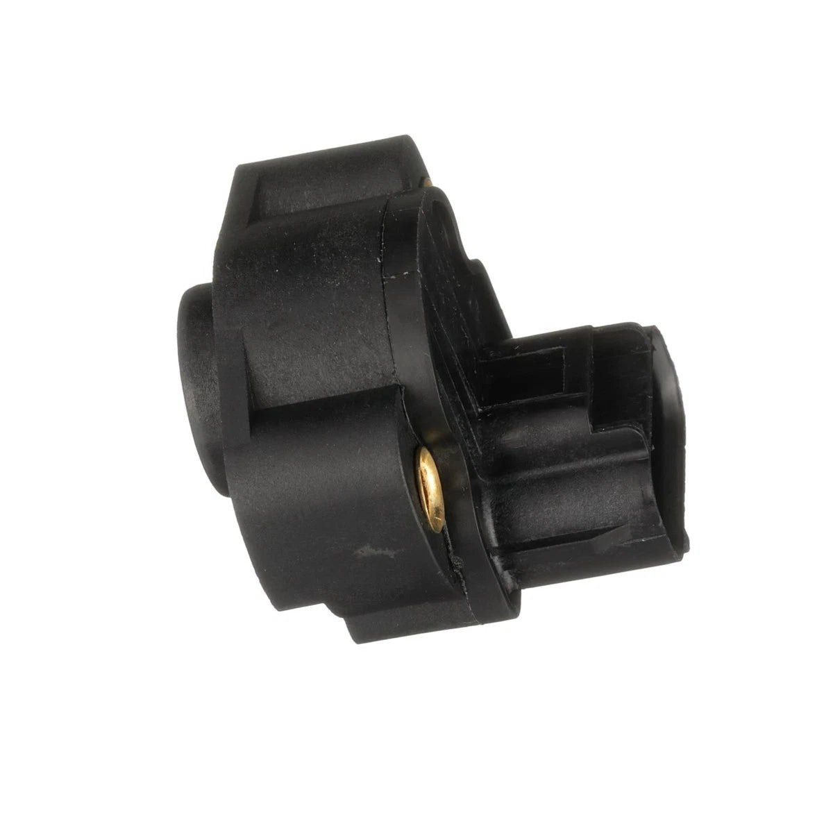 Throttle Position Sensor for Ram Truck Van Dodge Dakota Grand Cherokee (TH190)