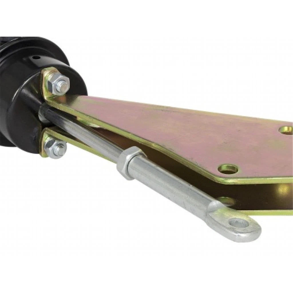 Power BladeRunner Wastegate Actuator for Dodge Ram 2500/3500 (1994–1998) TLX-afe46-60118-CL360A70