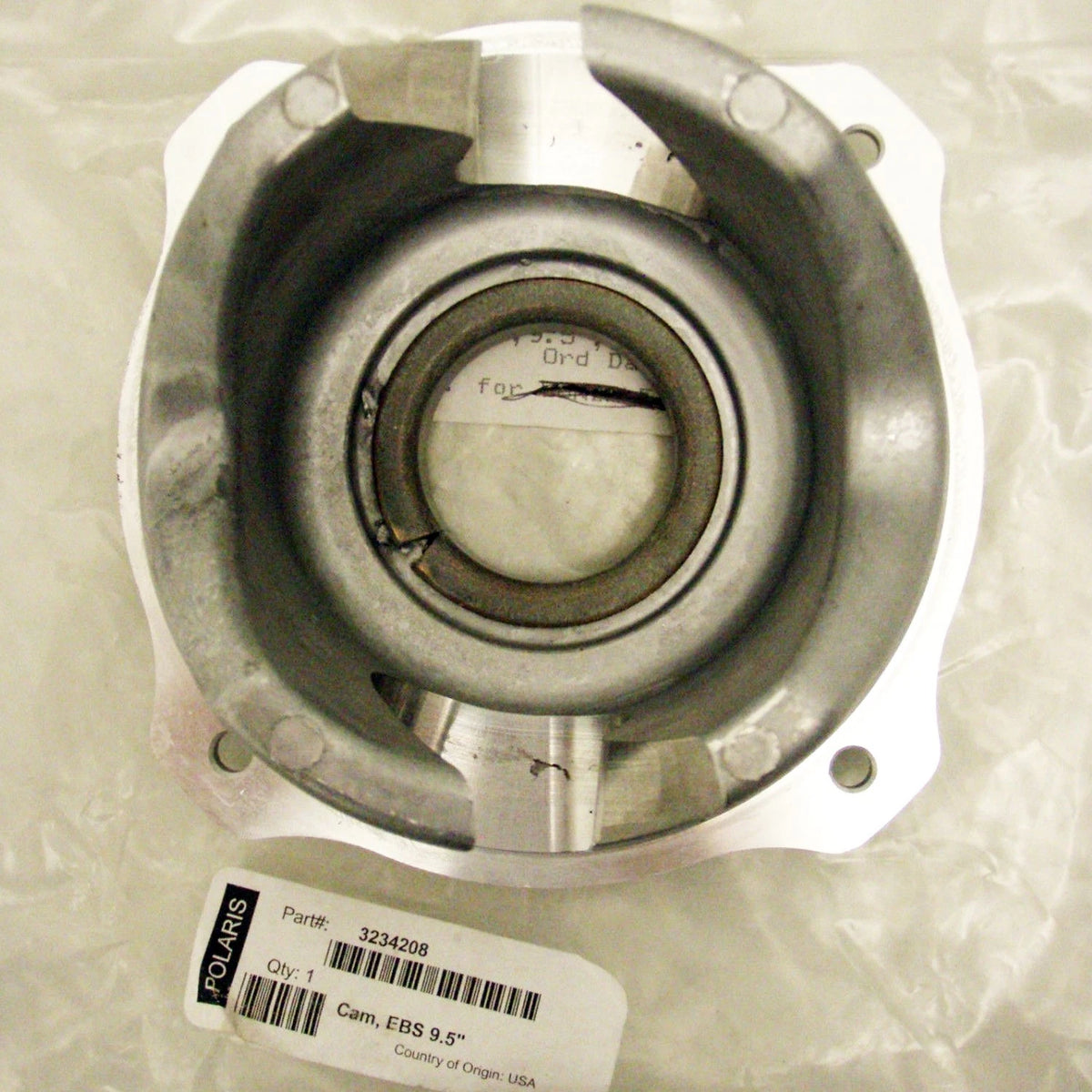 Asm Cam for Polaris (OEM, 3234208)