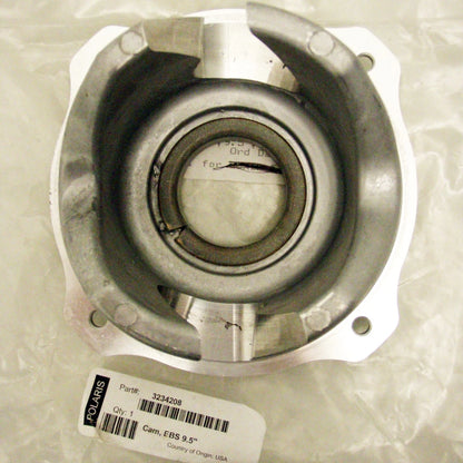 Asm Cam for Polaris (OEM, 3234208)