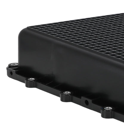 Auto Transmission Oil Pan for Ford Bronco 10 Speed (2021–2023) HL3Z7A194B