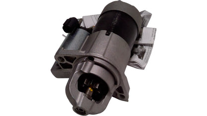 Engine Starter for Nissan Altima (1997–2000) RMMSR00077