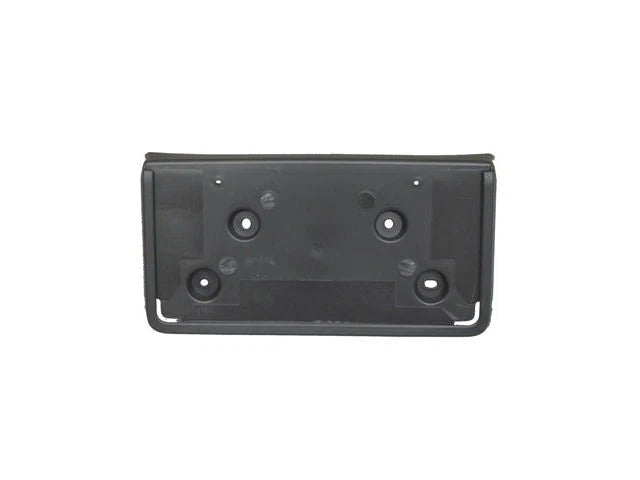 License Plate Bracket for Buick LaCrosse (2010–2013) 16152GMCP
