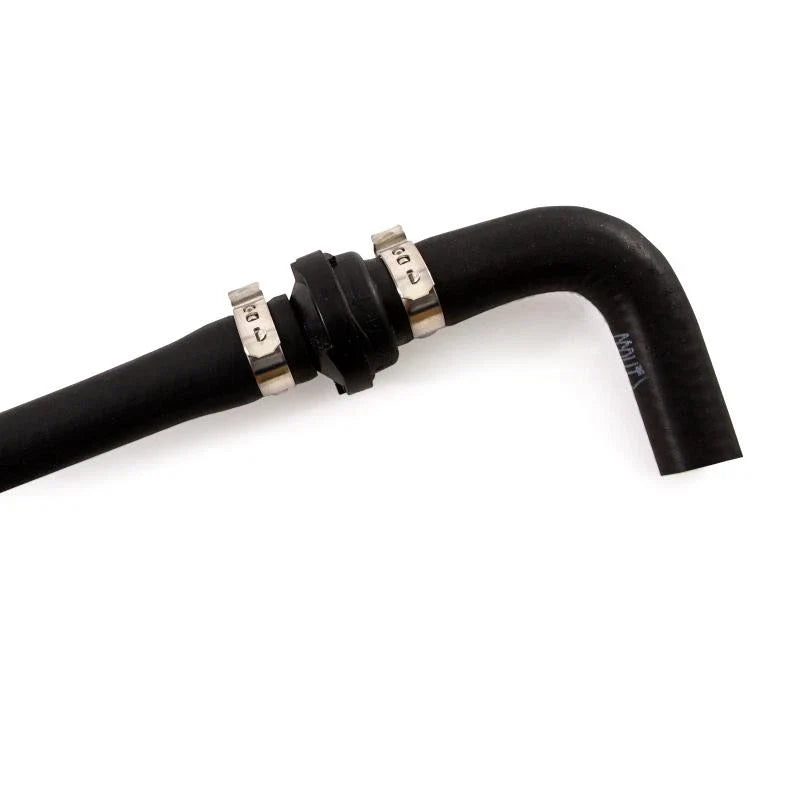 Baffled Oil Catch Can for Honda Civic 2.0L (2017–2024)