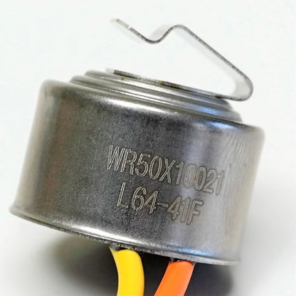 Supco SL10071 Defrost Thermostat for GE Refrigerator