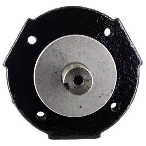 Spindle Assembly for Ariens Pro-Master 144Z 252Z 260Z 272Z, Zoom XL 2552/2560