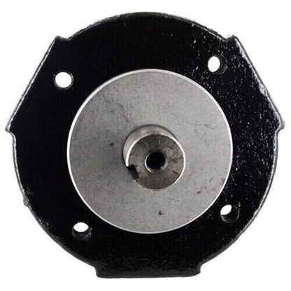 Spindle Assembly for Ariens Pro-Master 144Z 252Z 260Z 272Z, Zoom XL 2552/2560