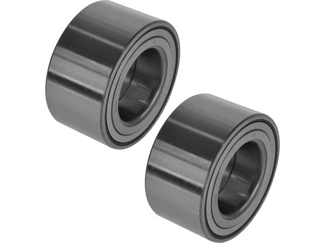 Wheel Bearing Set for Hyundai Elantra GT (2013–2017) 42392PGNV