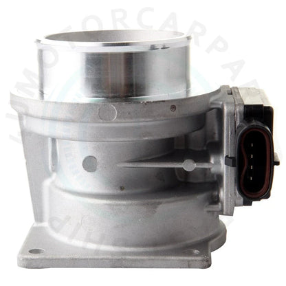 Mass Air Flow Meter Sensor for Ford Aerostar (1990–1995)