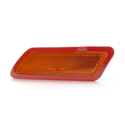 Side Marker Light Assembly for BMW 335i (2012–2015) CLX-M0-18-6178-00-1-CL360A12, BM2554102