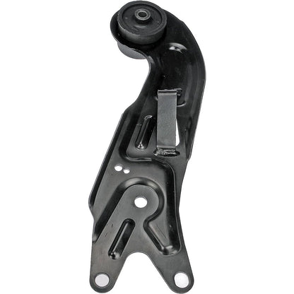 Trailing Arm for Chevy Malibu (2005–2007) - 521-995, RK643412, 6CB50528