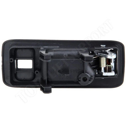 Front Right Inside Door Handle for Honda Accord (1990–1993)