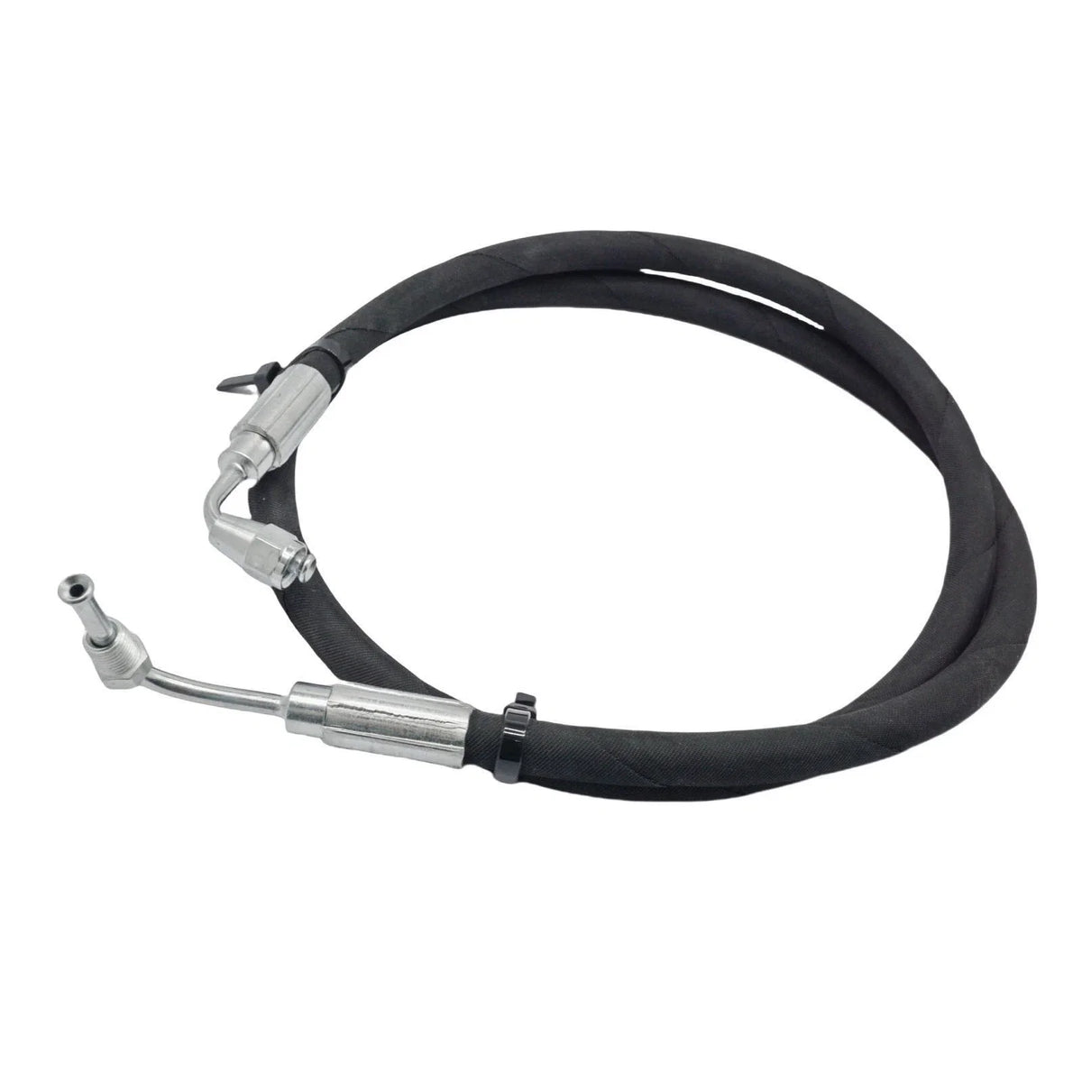 Trim Tilt Hydraulic Hose for Volvo Penta 290 290DP SP-A DP-A DP-B (1980–2023)