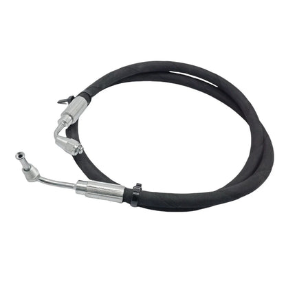 Trim Tilt Hydraulic Hose for Volvo Penta 290 290DP SP-A DP-A DP-B (1980–2023)