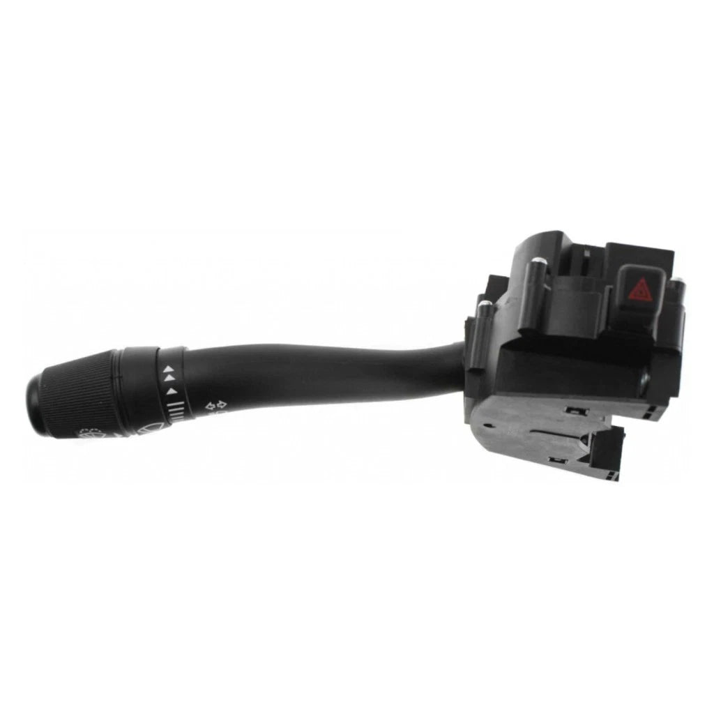 Turn Signal Switch for Ford F650/F750 (2000–2013) CLX-M0-USA-ARBF505813-CL360A71