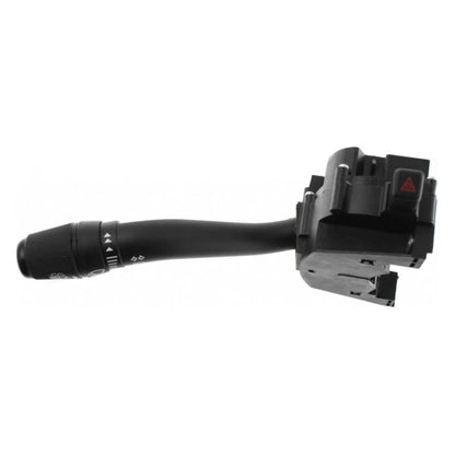 Turn Signal Switch for Ford F650/F750 (2000–2013) CLX-M0-USA-ARBF505813-CL360A71