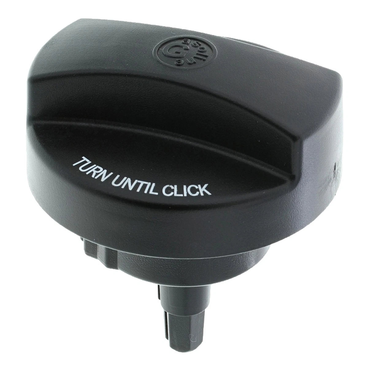 MGC844 Fuel Tank Access Cover for VW 5 Series 2010–2022