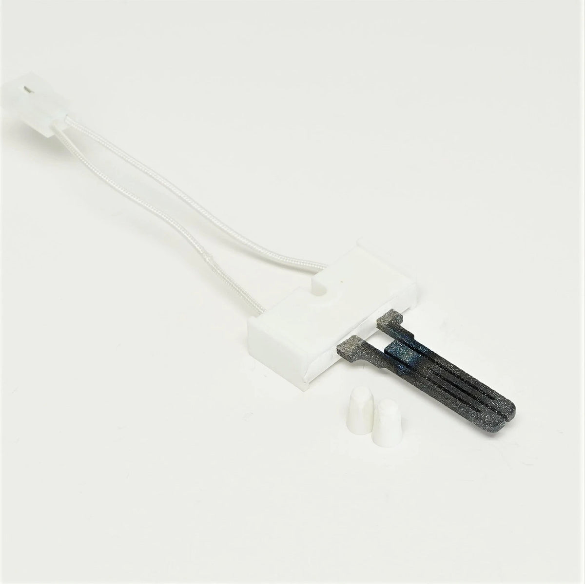 Gas Dryer Ignitor for Whirlpool Kenmore (4391996, AP3109449, PS373025)