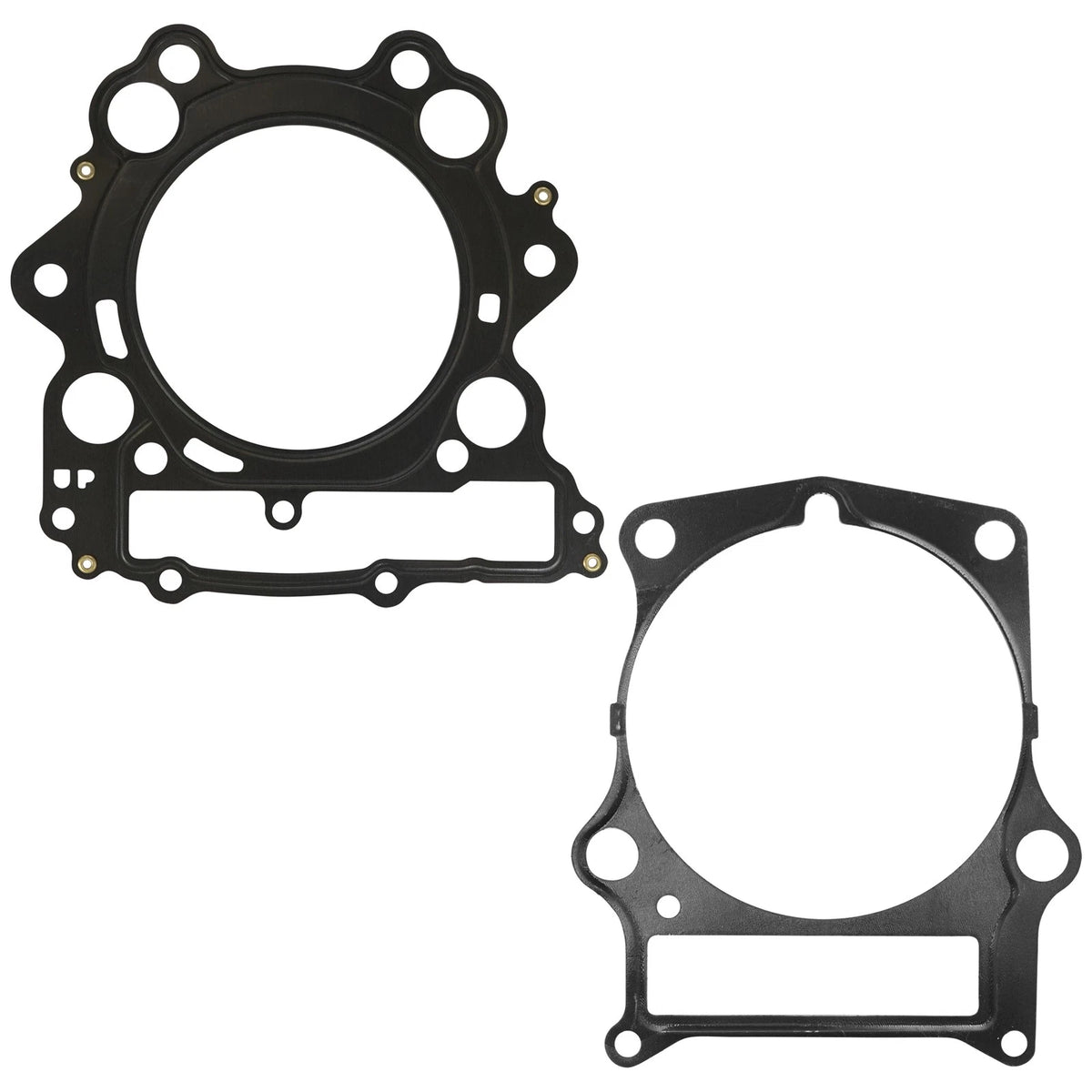Cylinder & Head Gasket for Yamaha (XG105+XG175, 5KM-11310-00-00, 3YF-11310-00-00)