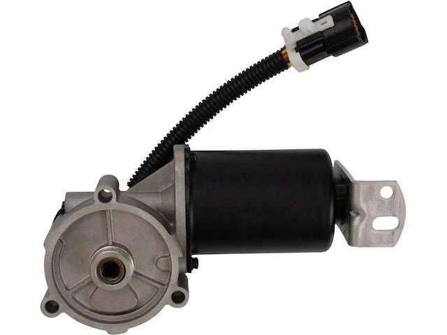 Transfer Case Motor for Mazda B3000 (1995–1996, 1998–2003) KD538NM