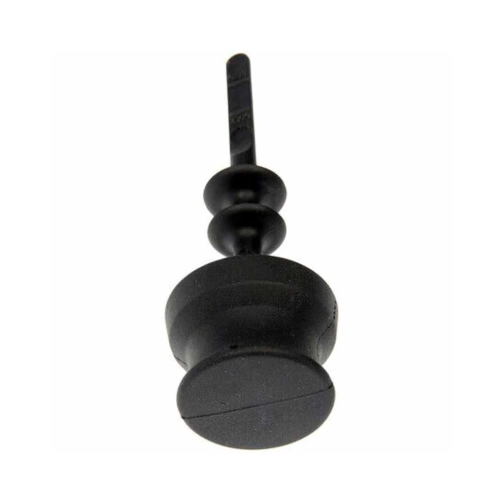 Power Steering Fluid Dipstick for Volvo VNR (2018–2022) ALX-PAU-RB-917-6007-CLA14