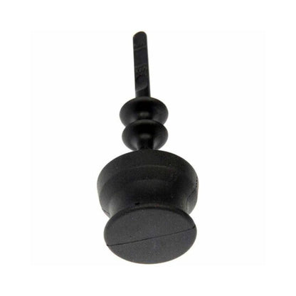 Power Steering Fluid Dipstick for Volvo VNR (2018–2022) ALX-PAU-RB-917-6007-CLA14