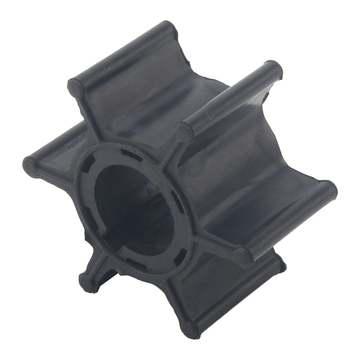 Water Pump Impeller for Suzuki Outboard (17461-93501)