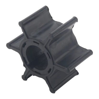 Water Pump Impeller for Suzuki Outboard (17461-93501)