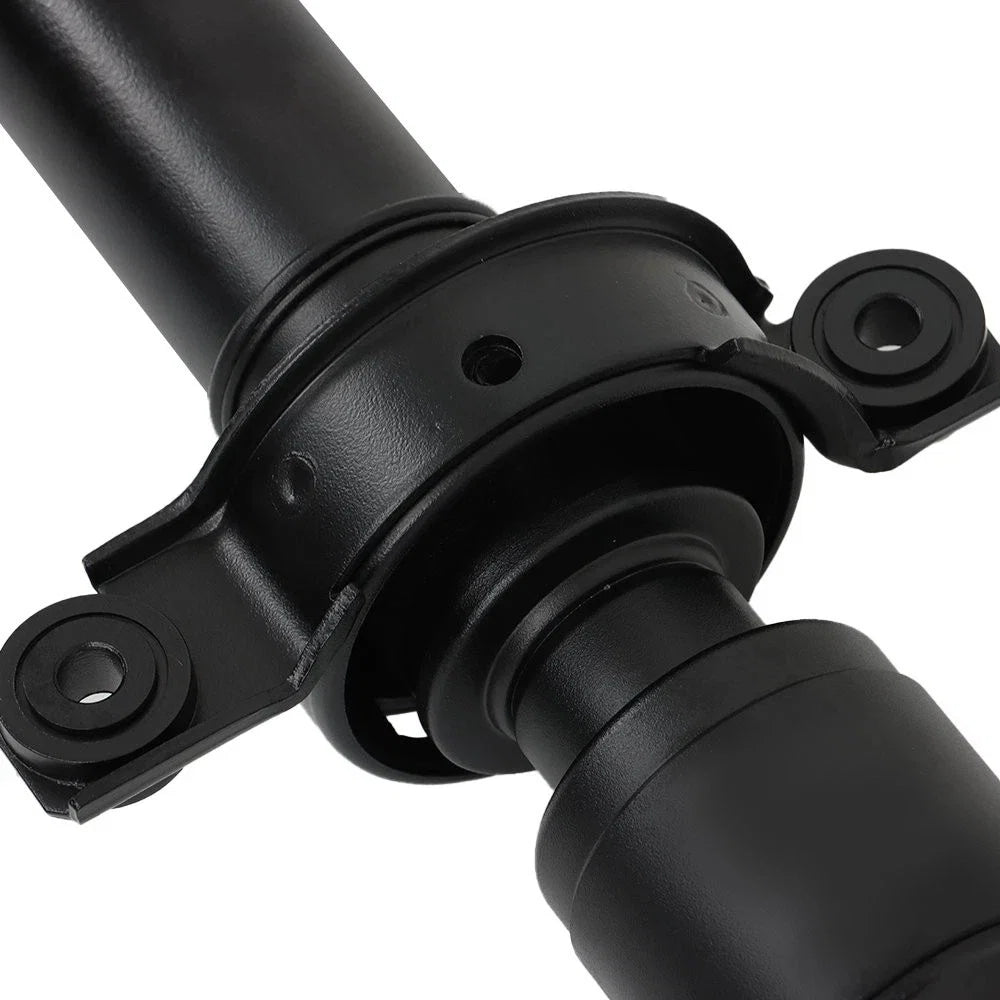 Rear Driveshaft Propeller for Subaru Baja (2003–2006)
