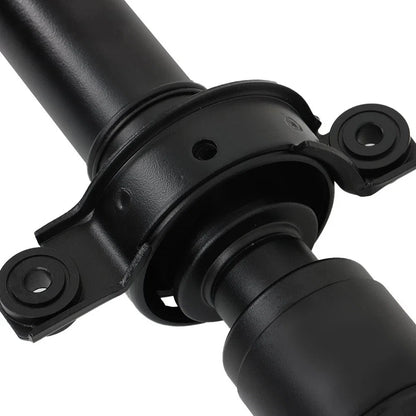 Rear Driveshaft Propeller for Subaru Baja (2003–2006)