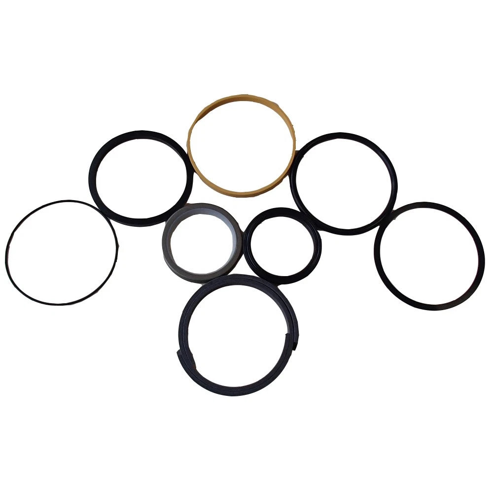 Seal Kit for International Harvester Hydraulic Cylinder (IH 1126587C91)