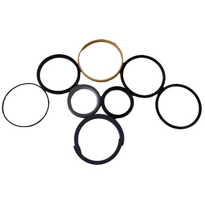Seal Kit for International Harvester Hydraulic Cylinder (IH 1126587C91)