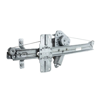 Power Window Regulator with Motor for Chevy Traverse (2009–2012) CLX-M0-USA-RC46290024-CL360A72, GM1350214
