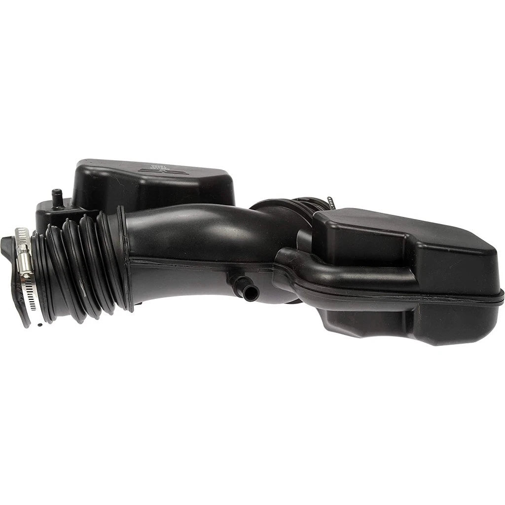 Air Intake Hose for Ford Explorer (2011–2019) ALX-PAU-RB-696-133-CL360A50 Rubber
