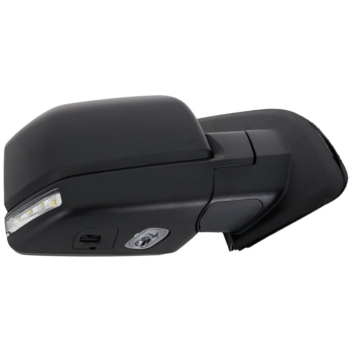 Heated Right Side Mirror for Ford F-150 (2018–2020)