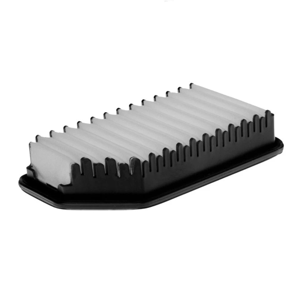 Air Filter for Kia Soul (2011–2018) ALX-PAU-AC-A3642C-CLA4