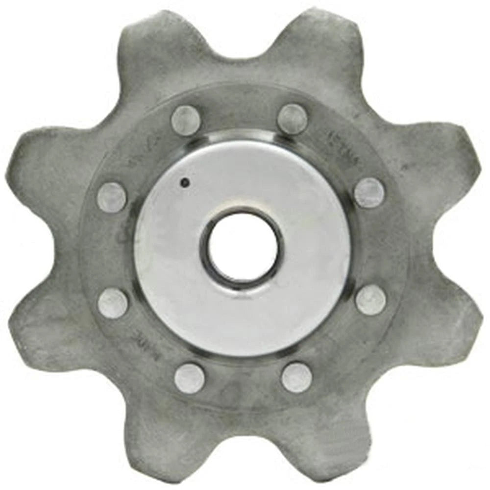 Sprocket for John Deere 643 644 645 693 693SH 694 842 843 844 893 894
