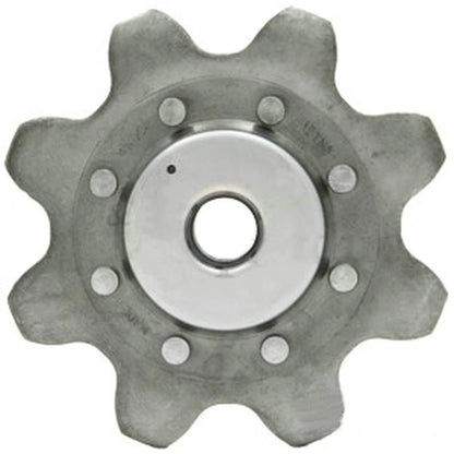 Sprocket for John Deere 643 644 645 693 693SH 694 842 843 844 893 894