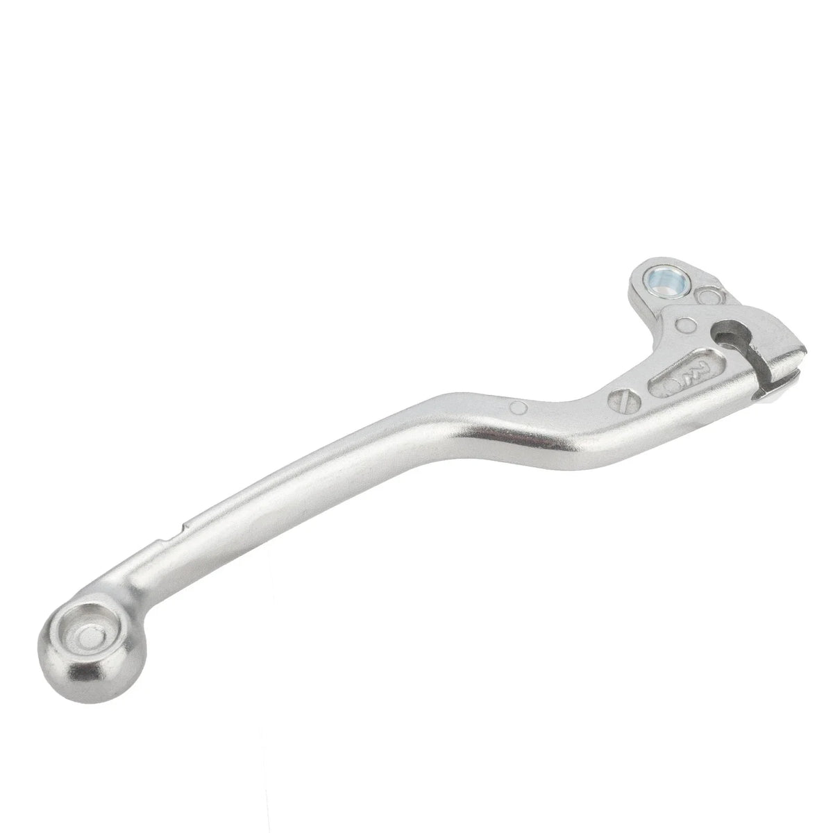 Left Hand Clutch Lever for Honda CRF125 F/FB (2014–2023) #53178-K28-305