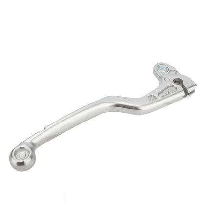 Left Hand Clutch Lever for Honda CRF125 F/FB (2014–2023) #53178-K28-305