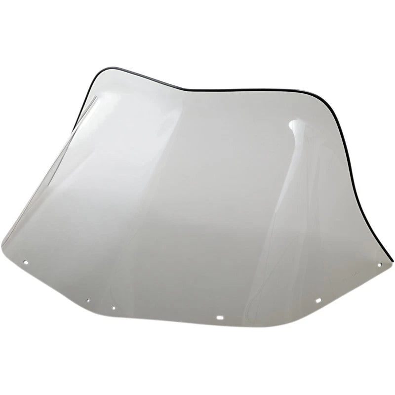SNO STUFF Replacement Windshield for (450-125)