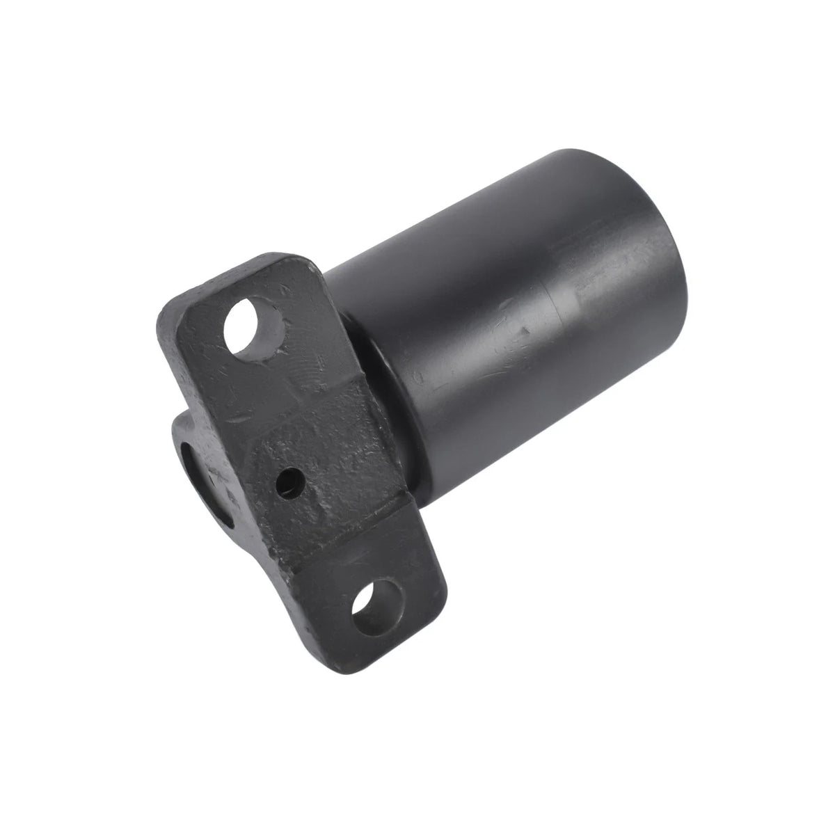 Top Roller for Case CX75/SR/CX80/CX80C (2010–2023)