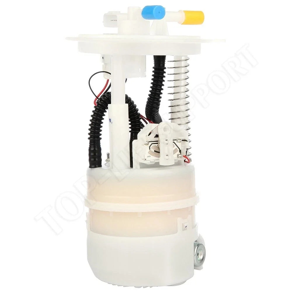 Fuel Pump Assembly for Nissan Maxima Altima Quest (2004–2009)