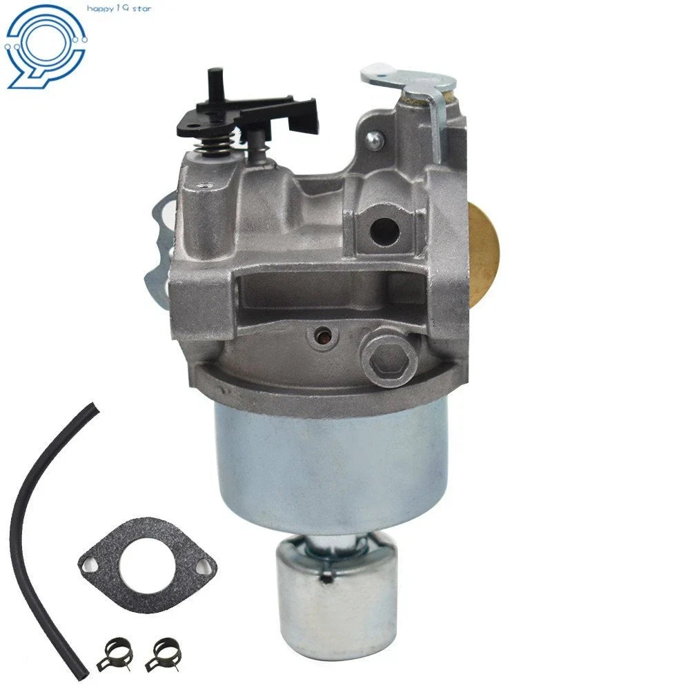 Carburetor for 14-18 HP Engines (594601, 591736, 796587, 796250, 795486, 594605)
