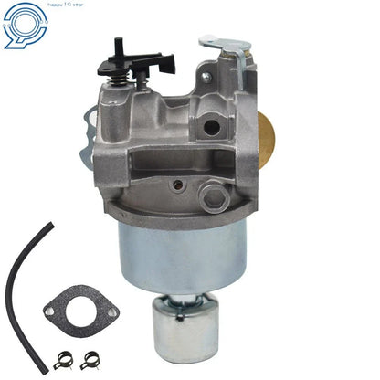 Carburetor for 14-18 HP Engines (594601, 591736, 796587, 796250, 795486, 594605)