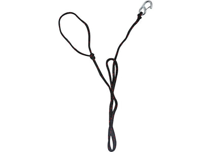 2X Dock Line with Zinc-Plated Snap Hook for PWC (3006.6803)