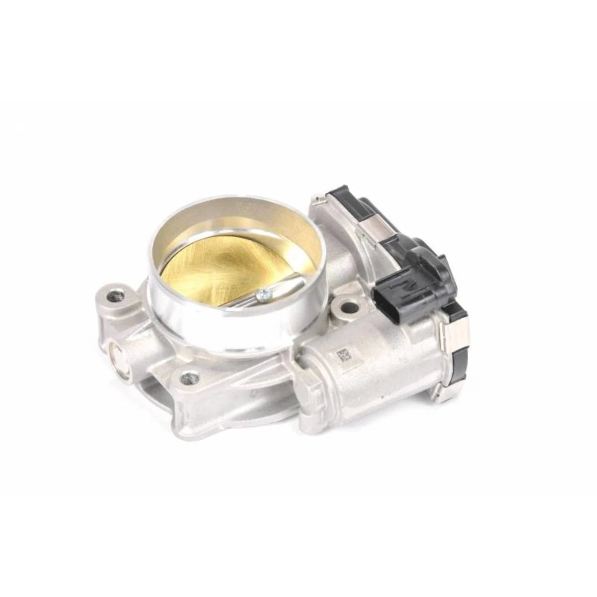 Throttle Body for Chevrolet Chevy Coupe Sedan Buick Enclave Traverse (2012–2021) - 12670981