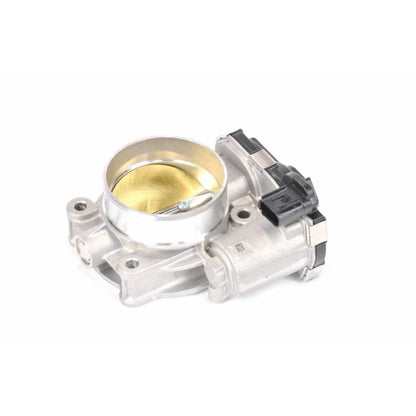Throttle Body for Chevrolet Chevy Coupe Sedan Buick Enclave Traverse (2012–2021) - 12670981