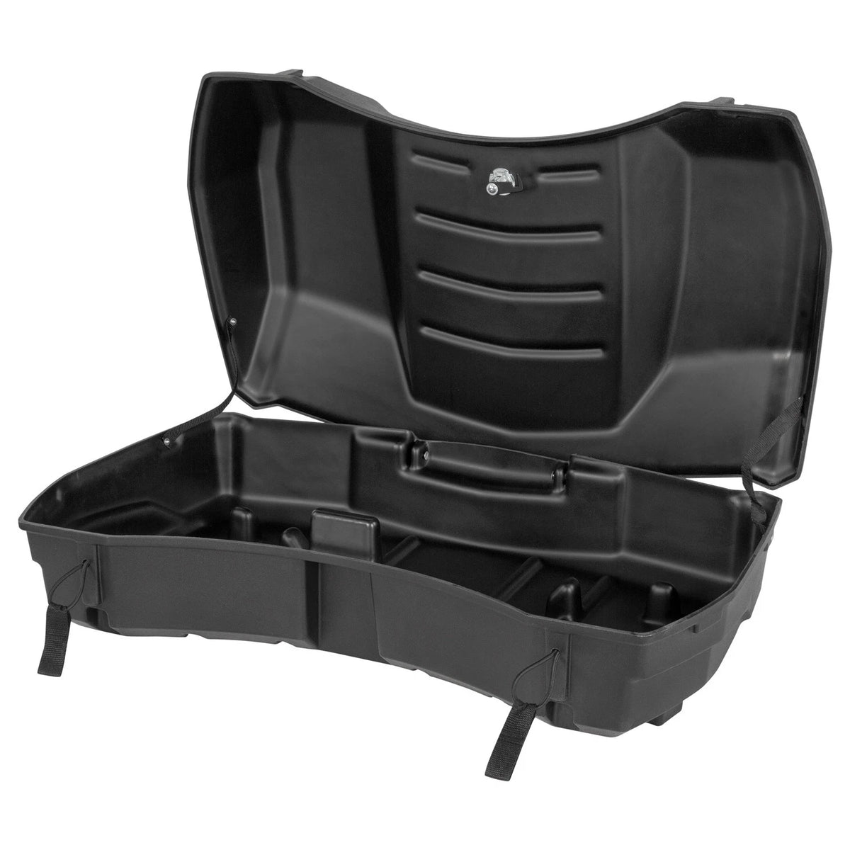 Front Box 57L for Kimpex (258442)