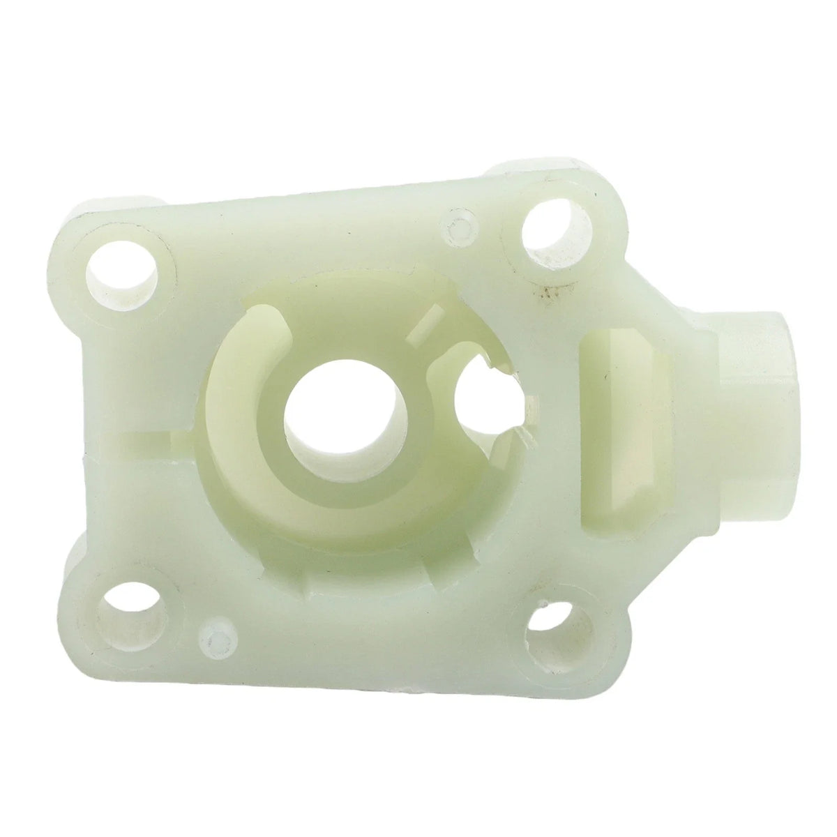 Water Pump Repair Kit for Tohatsu Nissan 4 5HP Engines (4-5HP)